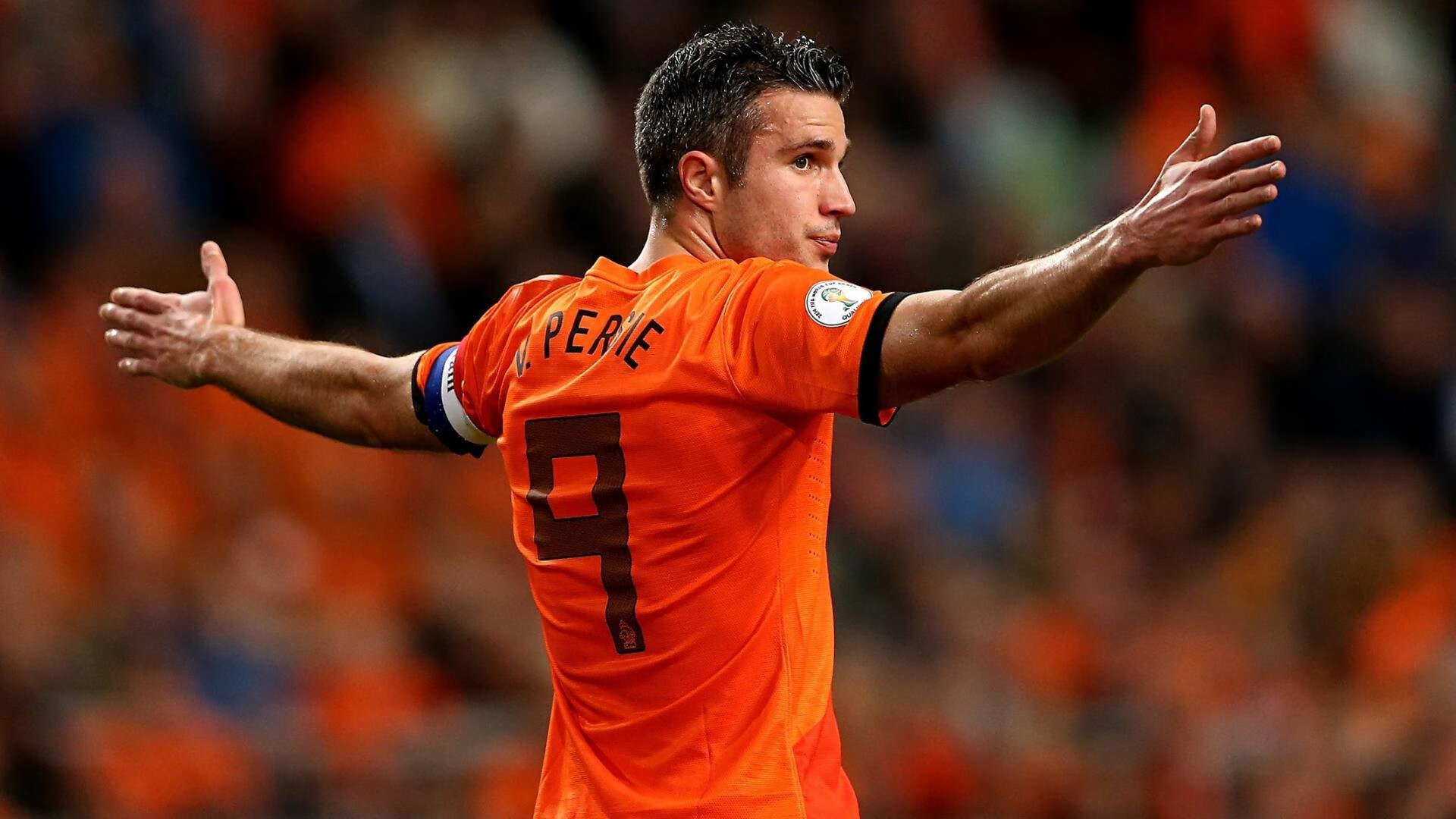 芝加哥的孤星,当德罗赞在季后赛之夜拒绝熄灭