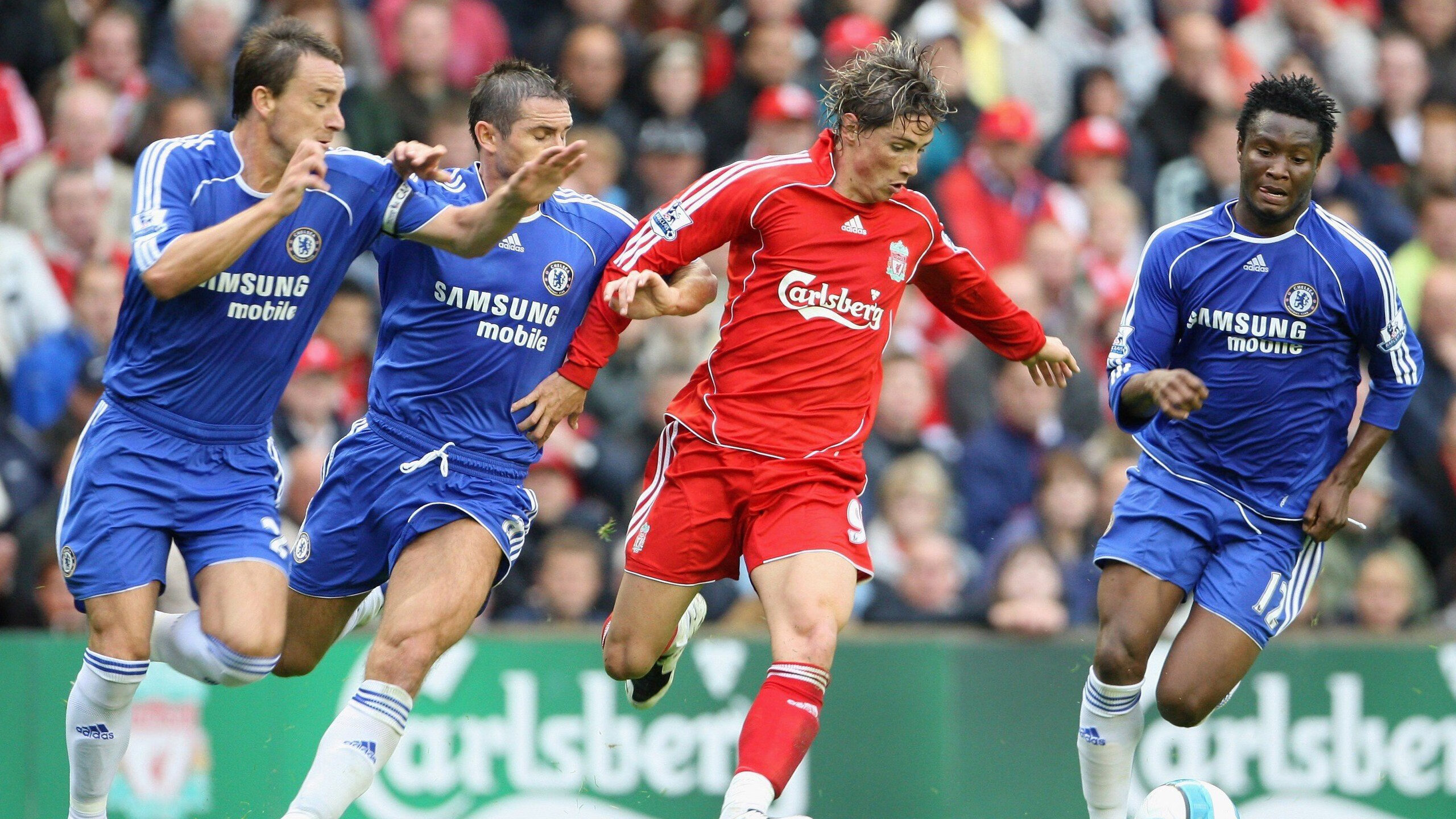 金玟哉,季后赛之夜的无解之墙