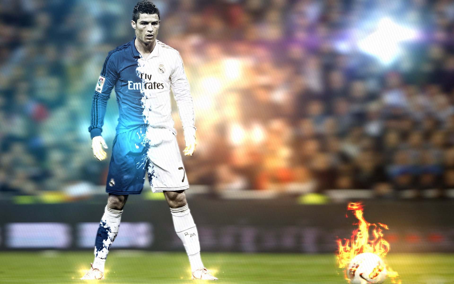 布伦森爆发,深圳队全面压制太阳,一场战术与意志的胜利