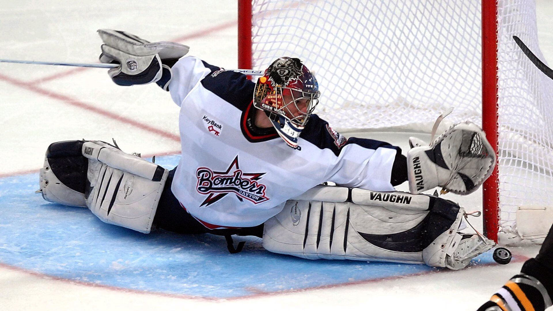 卡拉斯科一锤定音,阿尔及利亚险胜波兰的战术博弈与英雄时刻