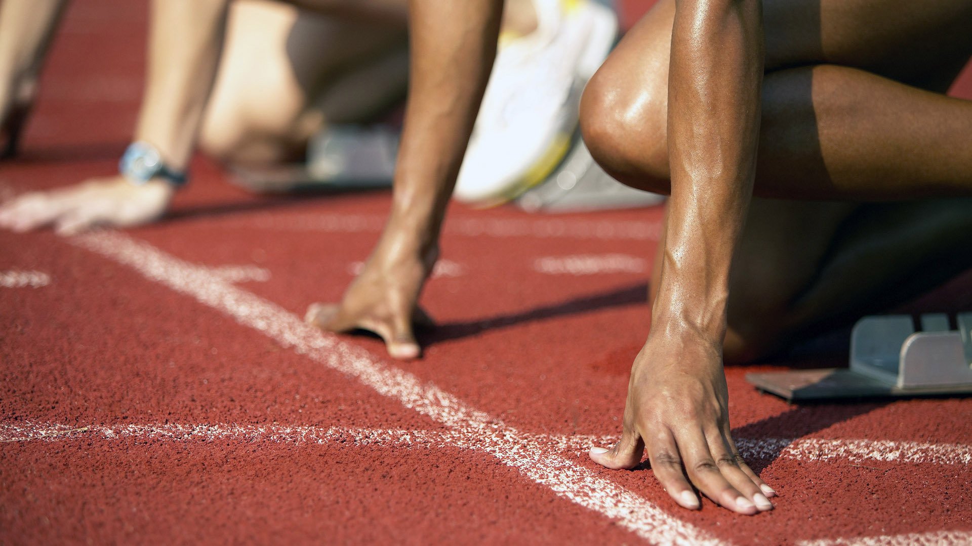 掌控全局，詹姆斯如何一手导演热火击穿凯尔特人的战术棋局