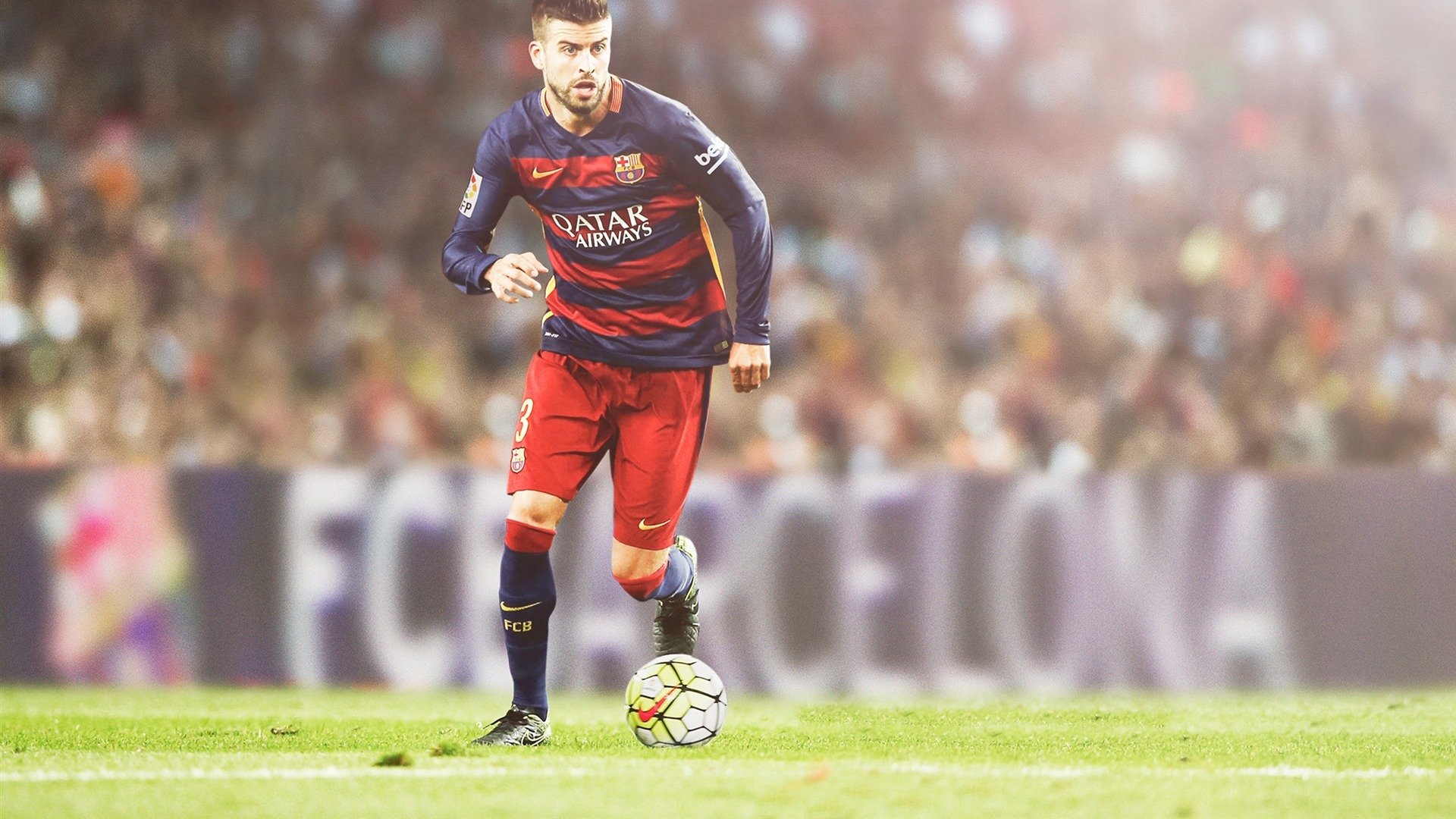 埃及神话与格鲁吉亚魔法，克瓦拉茨赫利亚一箭定江山，多特蒙德生死战逆袭