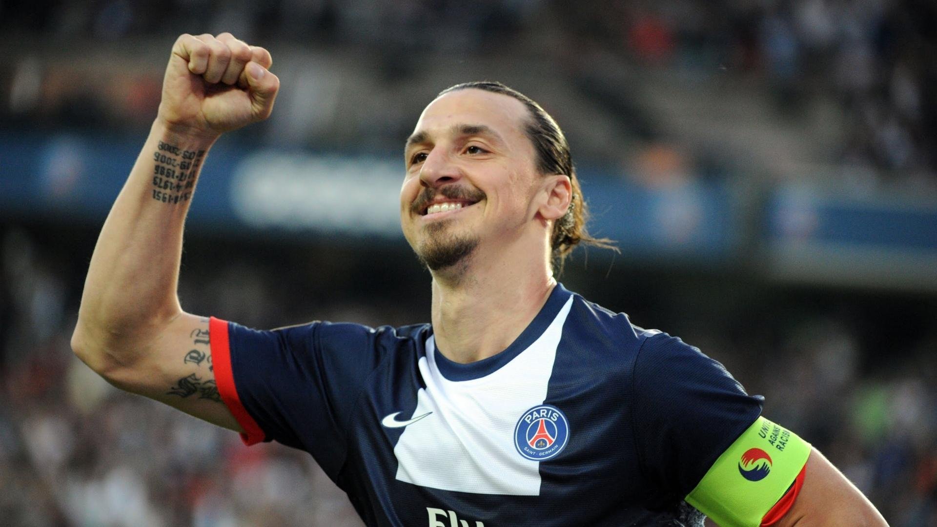 布雷默的节奏魔法，阿森纳巅峰对决中如何破解塞内加尔铁壁