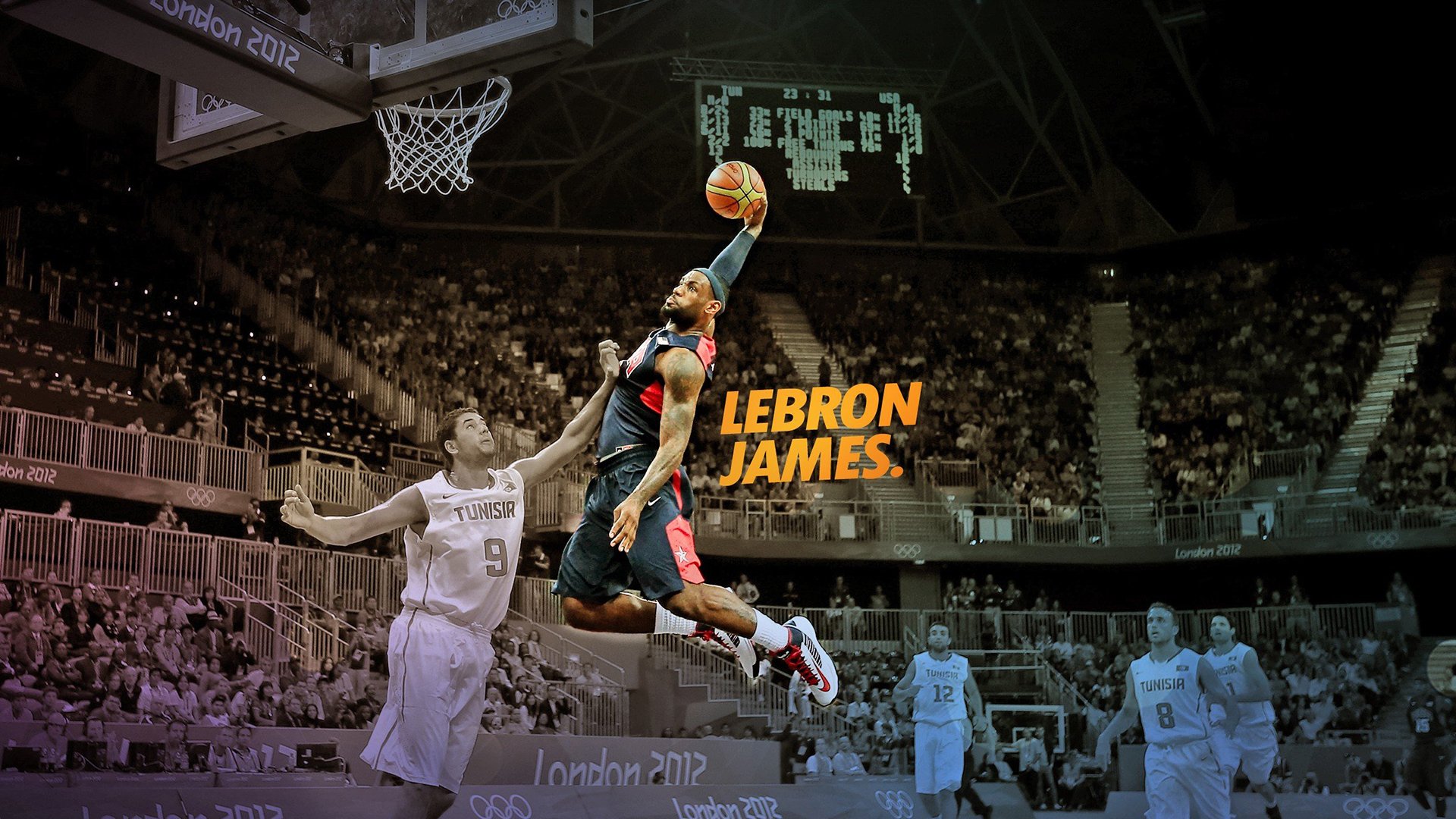 牙买加风暴席卷安菲尔德,恩佐·费尔南德斯如何成为利物浦新王朝的关键先生