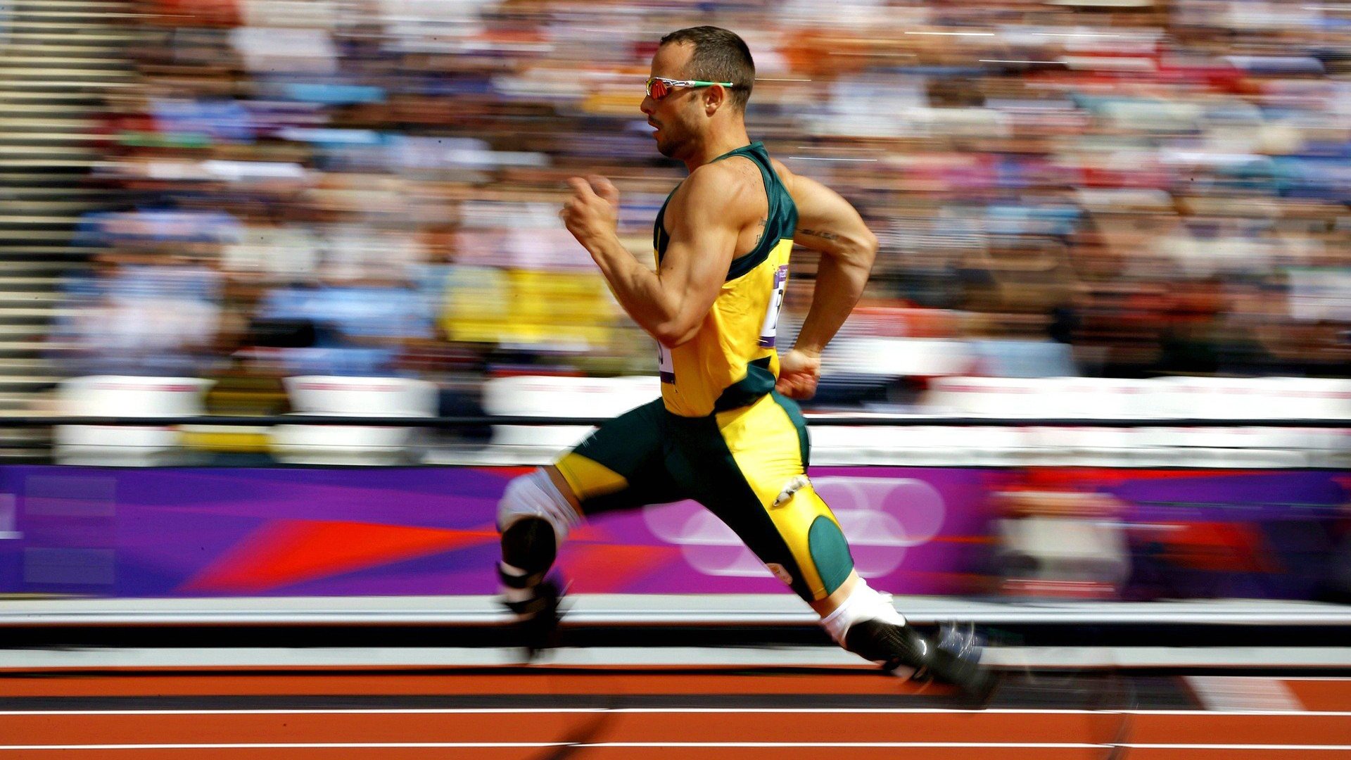 卡瓦哈尔扛起全队，曼城逆转阿森纳，一场定义冠军气质的翻盘