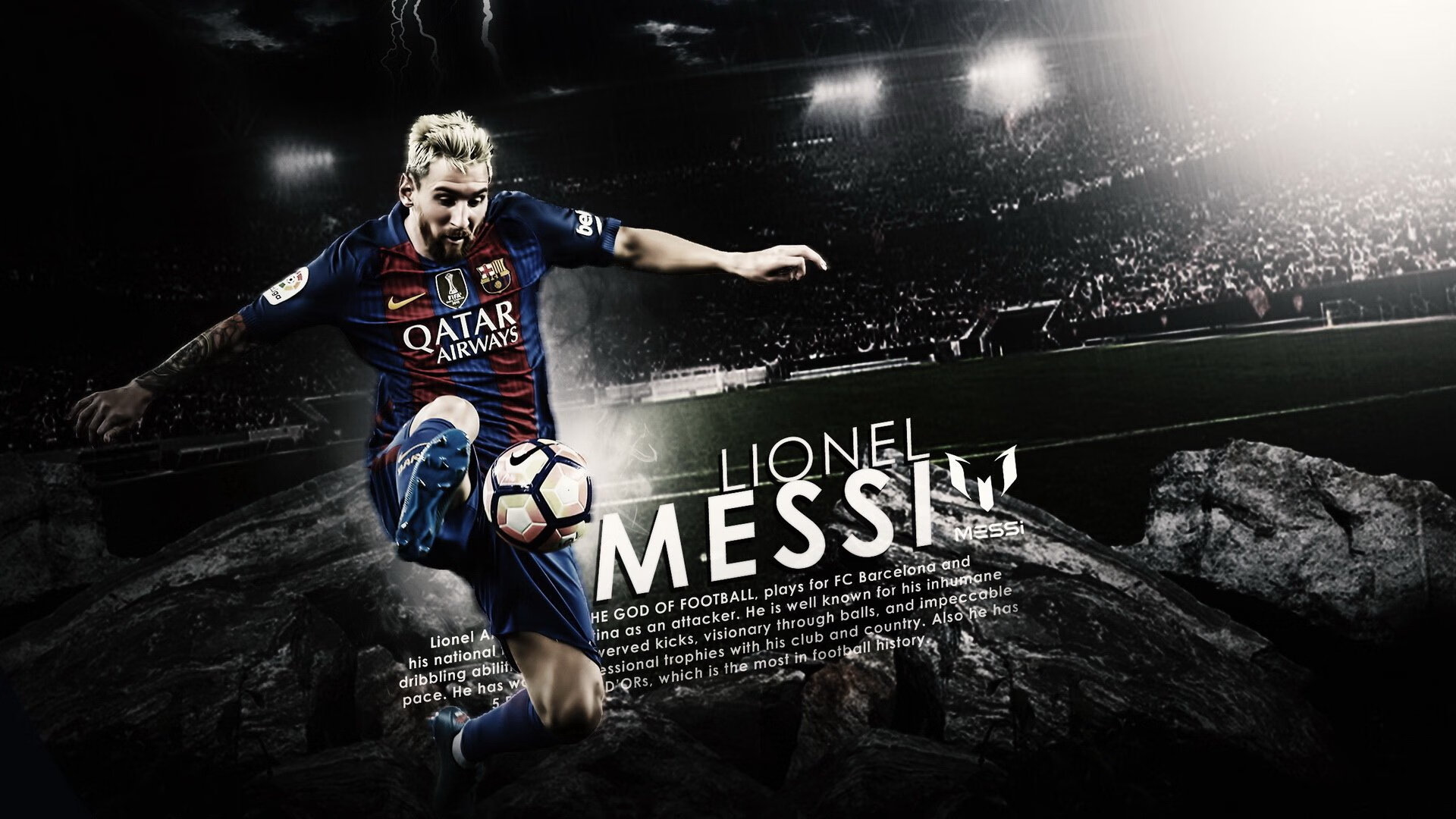 阿尔卡拉斯蒙特卡洛大师赛力克群雄，联合杯式激情点燃红土赛场