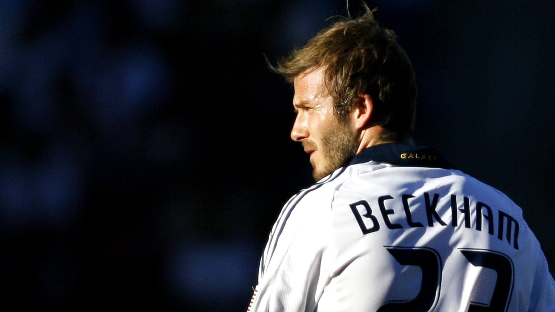 从四川到波士顿的碾压启示录，塔图姆如何以东方智慧终结骑士？