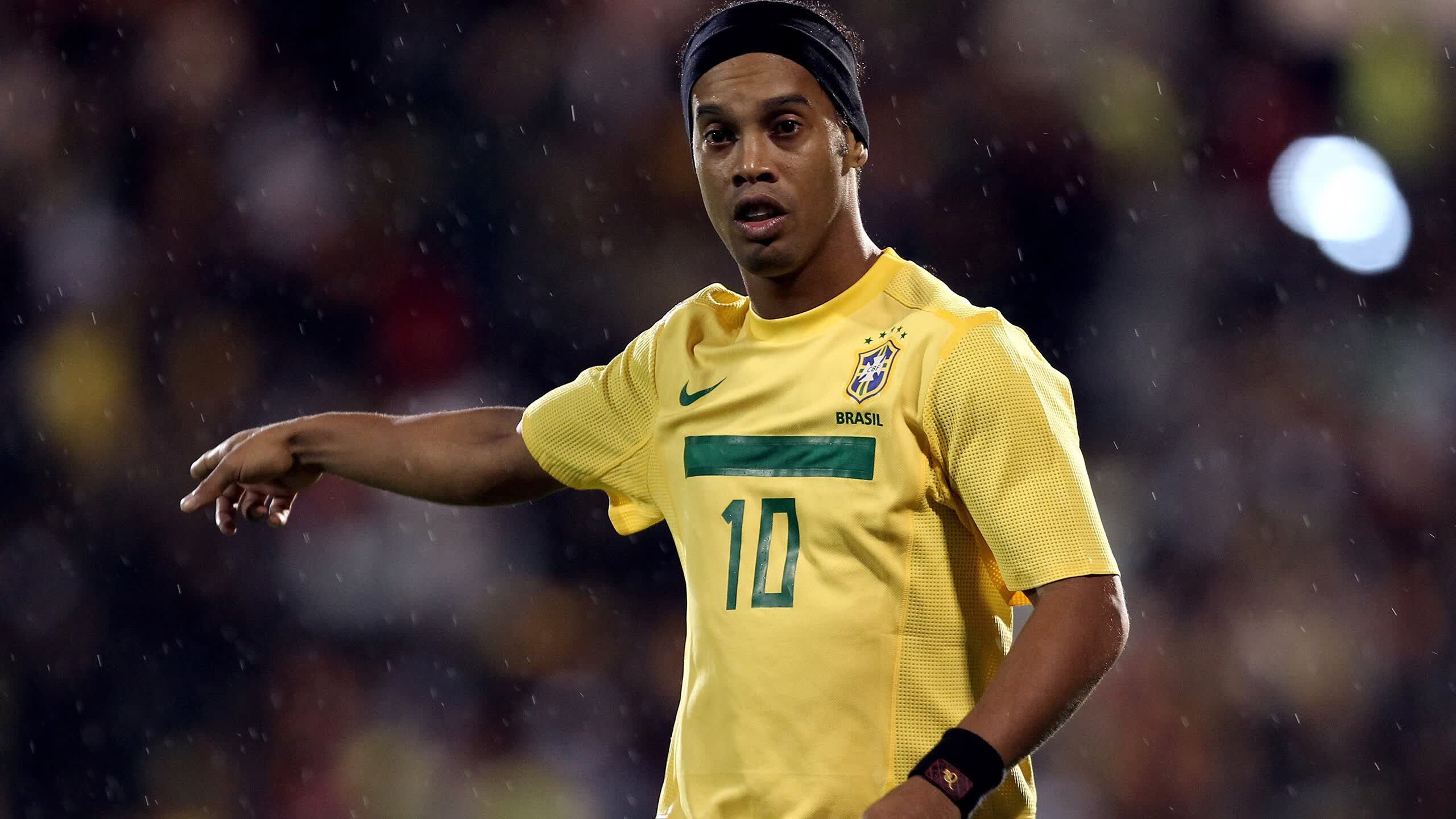 「沙漠风暴」突袭两河流域，2026世界杯E组强强对话，萨内独造三球闪耀全场，伊拉克防线崩盘惨遭大胜
