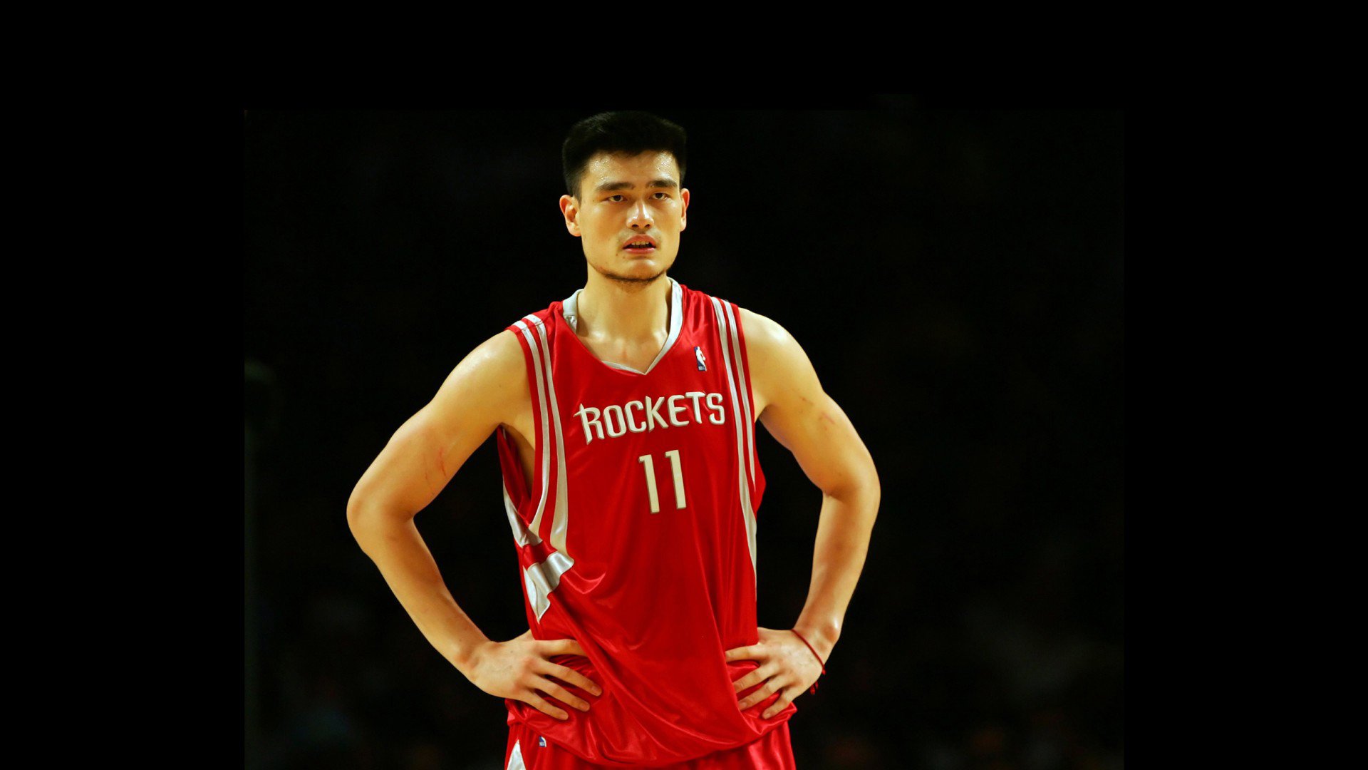 蓝白与星条,2026世界杯F组,哥伦比亚的复仇与库尔图瓦的最后一击