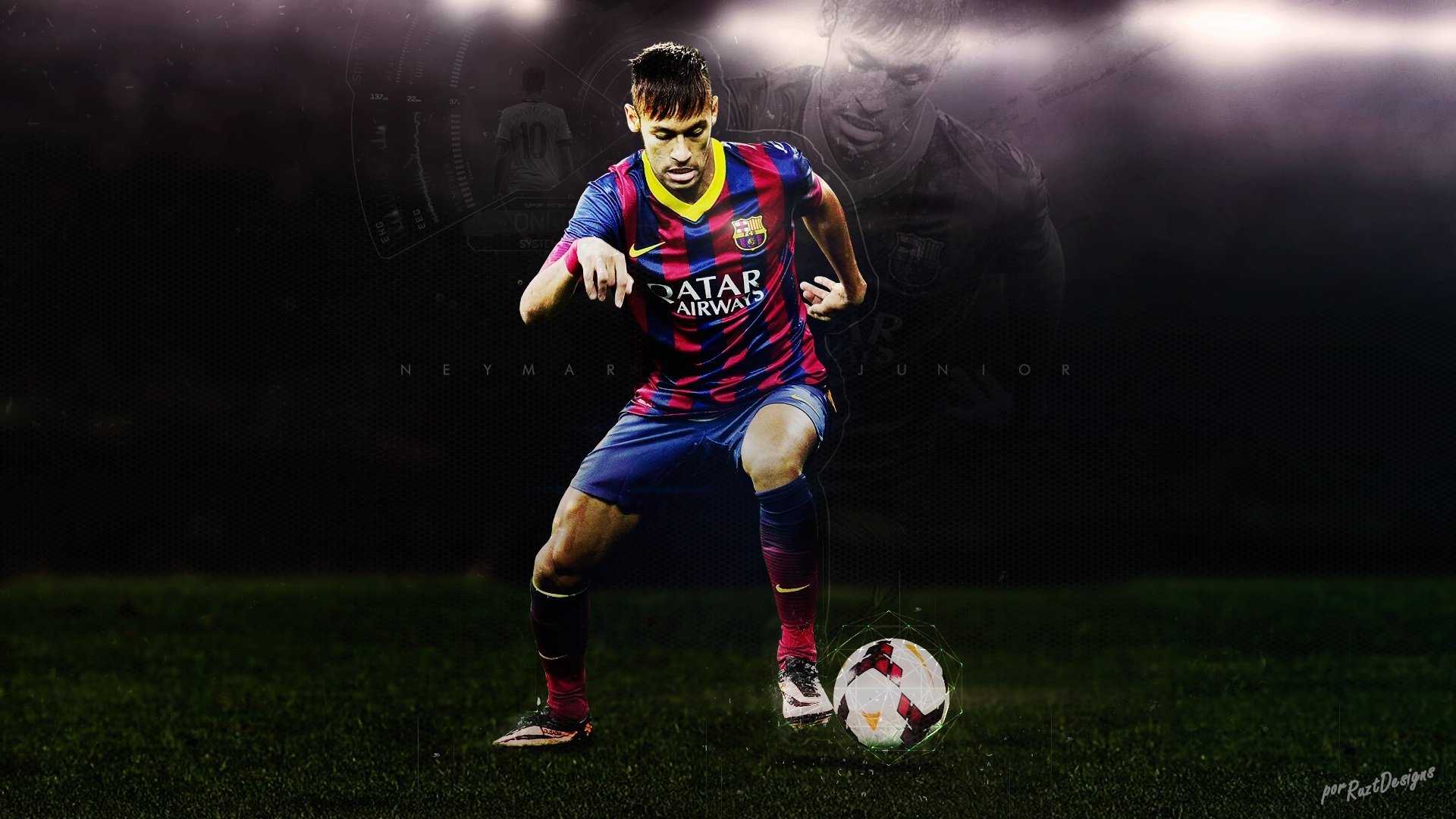 唯一之战,保加利亚横扫伊朗,三笘薰领衔破局,防守铸就世界杯头名之争的胜负手