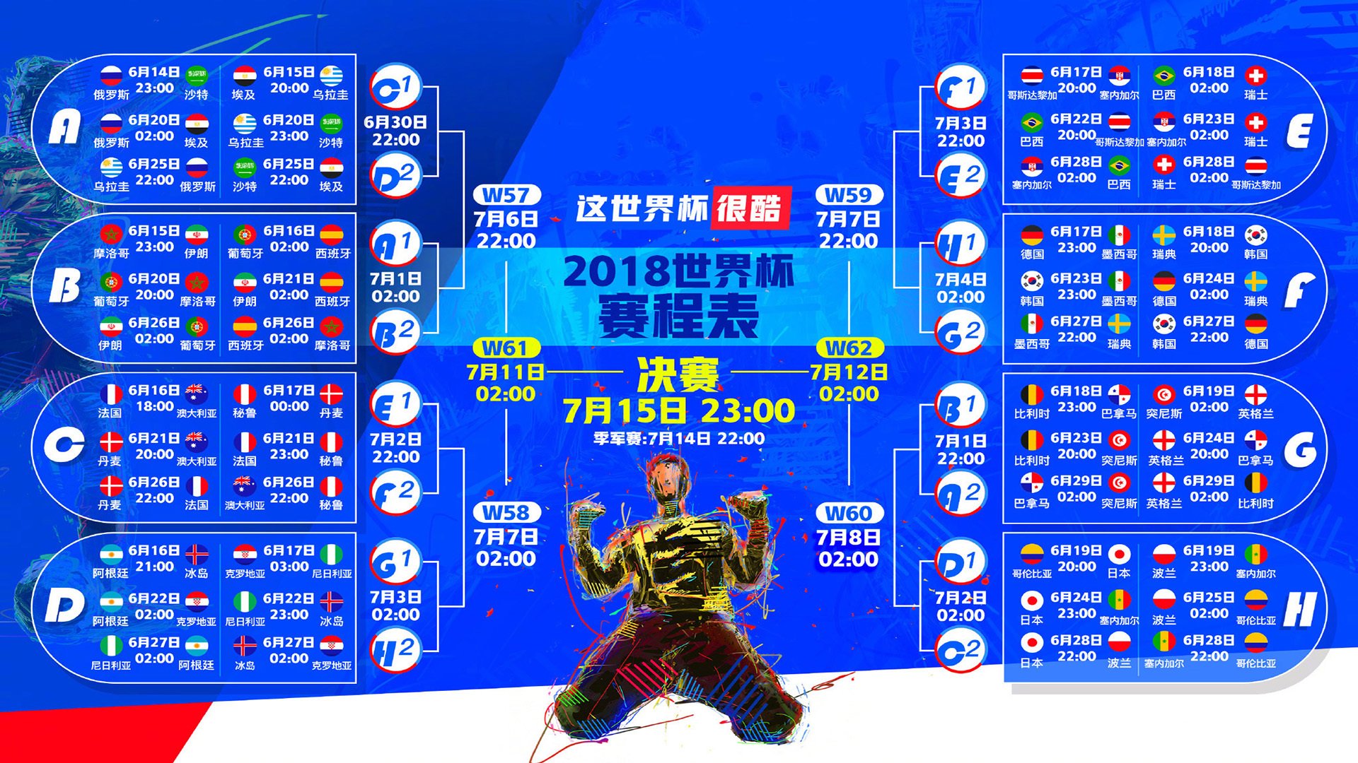 2026世界杯C组，奥地利风暴席卷秘鲁，奥斯梅恩独舞演绎节奏主宰